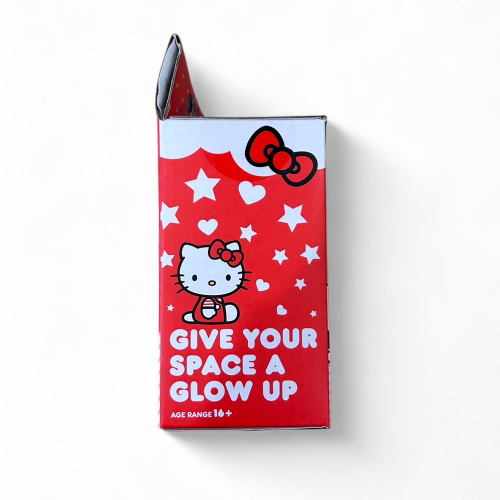 Hello Kitty Sunset Light - Picture 4 of 4